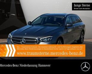 Mercedes-Benz E 300 Gebrauchtwagen