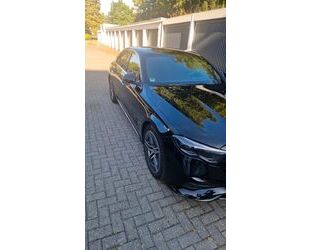 Mercedes-Benz E 200 Gebrauchtwagen