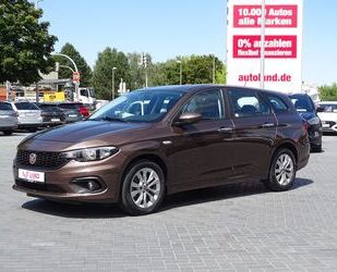 Fiat Tipo Gebrauchtwagen