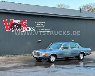 Mercedes-Benz 450 Gebrauchtwagen