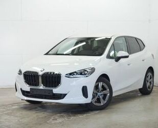 BMW 218 Active Tourer Gebrauchtwagen