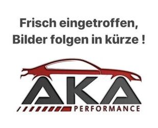 Mazda 5 Gebrauchtwagen