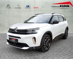 Citroen C5 Aircross Gebrauchtwagen