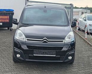 Citroen Berlingo Gebrauchtwagen