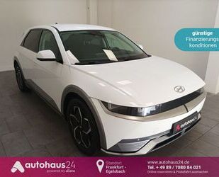 Hyundai IONIQ 5 Gebrauchtwagen
