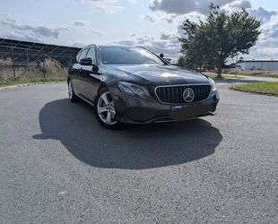 Mercedes-Benz 350 Gebrauchtwagen