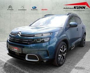 Citroen C5 Aircross Gebrauchtwagen