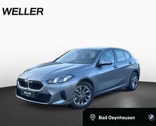 BMW 120 Gebrauchtwagen