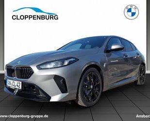 BMW 120 Gebrauchtwagen