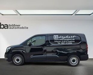 Opel Combo Gebrauchtwagen