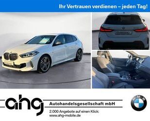 BMW M135 Gebrauchtwagen