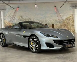 Ferrari Portofino Gebrauchtwagen