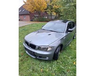 BMW 120 Gebrauchtwagen