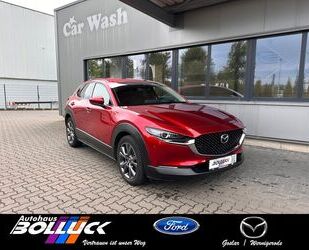 Mazda CX-30 Gebrauchtwagen