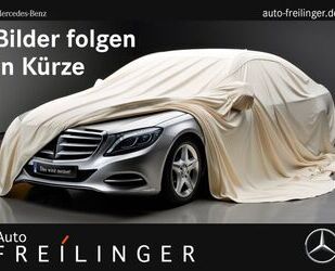 Mercedes-Benz V 300 Gebrauchtwagen