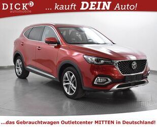 MG EHS Gebrauchtwagen