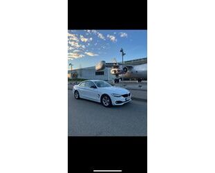 BMW 420 Gebrauchtwagen
