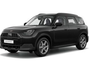 Mini Cooper Cabrio Gebrauchtwagen
