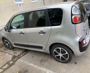 Citroen C3 Picasso Gebrauchtwagen