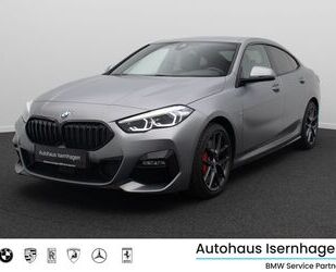 BMW 220 Gran Coupé Gebrauchtwagen