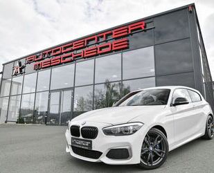 BMW M140i Gebrauchtwagen