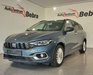 Fiat Tipo Gebrauchtwagen