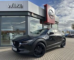 Mazda CX-30 Gebrauchtwagen