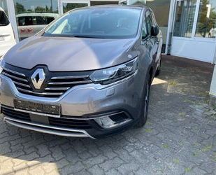 Renault Espace Gebrauchtwagen