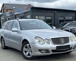 Mercedes-Benz E 280 Gebrauchtwagen