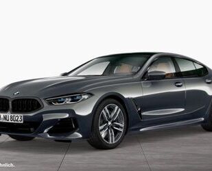 BMW 840 Gebrauchtwagen