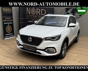MG EHS Gebrauchtwagen