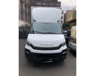 IVECO Massif Gebrauchtwagen