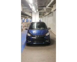 Aixam Coupé Gebrauchtwagen