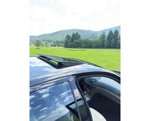 Mercedes-Benz E 280 Gebrauchtwagen