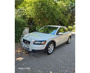 Volvo C30 Gebrauchtwagen