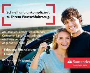 Mazda 2 Gebrauchtwagen