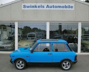 Lancia Andere Gebrauchtwagen