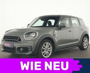Mini Cooper SE Countryman Gebrauchtwagen