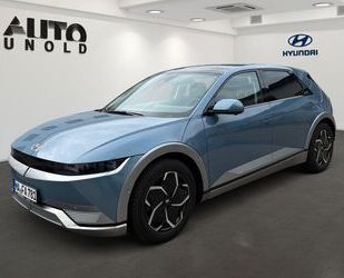 Hyundai IONIQ 5 Gebrauchtwagen