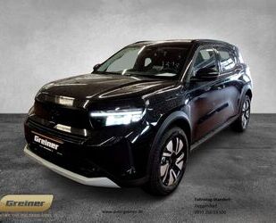 Opel Frontera Gebrauchtwagen