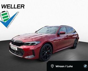 BMW 330 Gebrauchtwagen