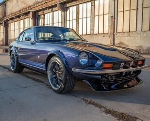 Datsun Andere Gebrauchtwagen