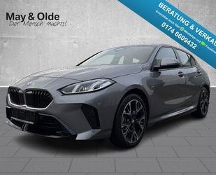 BMW 120 Gebrauchtwagen