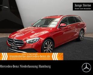 Mercedes-Benz E 300 Gebrauchtwagen