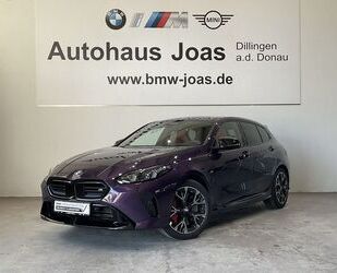 BMW M135 Gebrauchtwagen