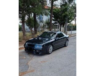 Opel Calibra Gebrauchtwagen