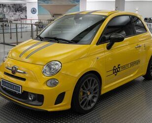 Abarth 695 Gebrauchtwagen