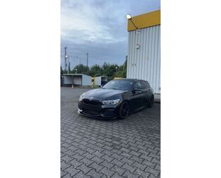 BMW M135 Gebrauchtwagen
