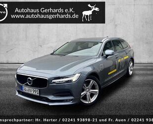 Volvo V90 Gebrauchtwagen