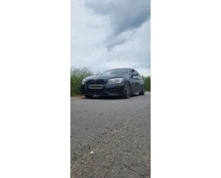 BMW M135 Gebrauchtwagen